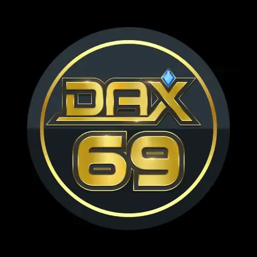 DAX69 - Pemutar Video Offline Terbaik untuk Musik & Video