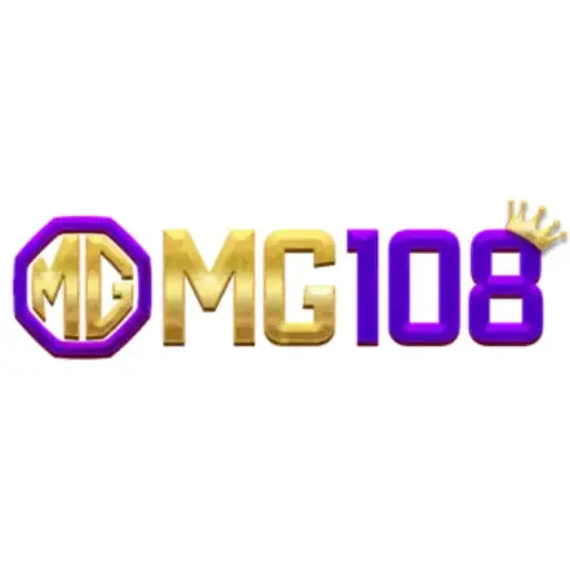 MG108 - Aplikasi Chat Grup Terbaik untuk Sosial dan Komunikasi