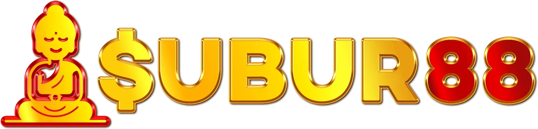 subur88 - Kanal Resmi Indonesia